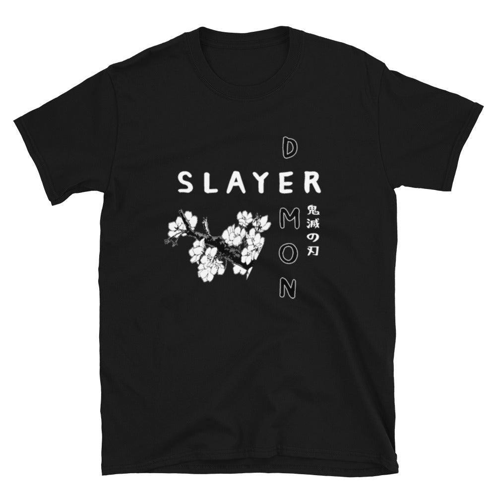 Demon Slayer: Senpai Edition T-Shirt