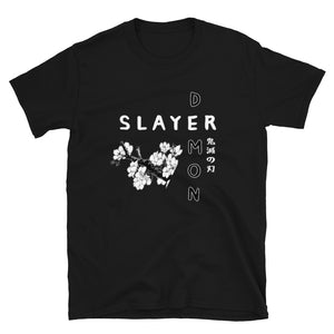 Demon Slayer: Senpai Edition T-Shirt